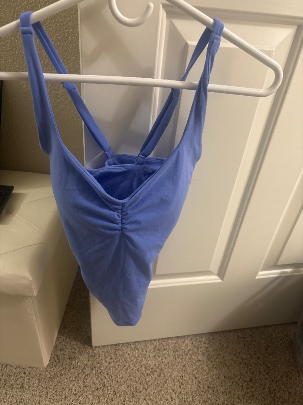 Buffbunny new arrival brand new size large